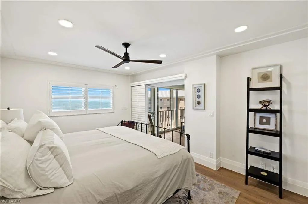 2901 GULF SHORE BLVD, #803S, Naples, FL, 34103, USA, Naples, Florida, United States. - Photo 16