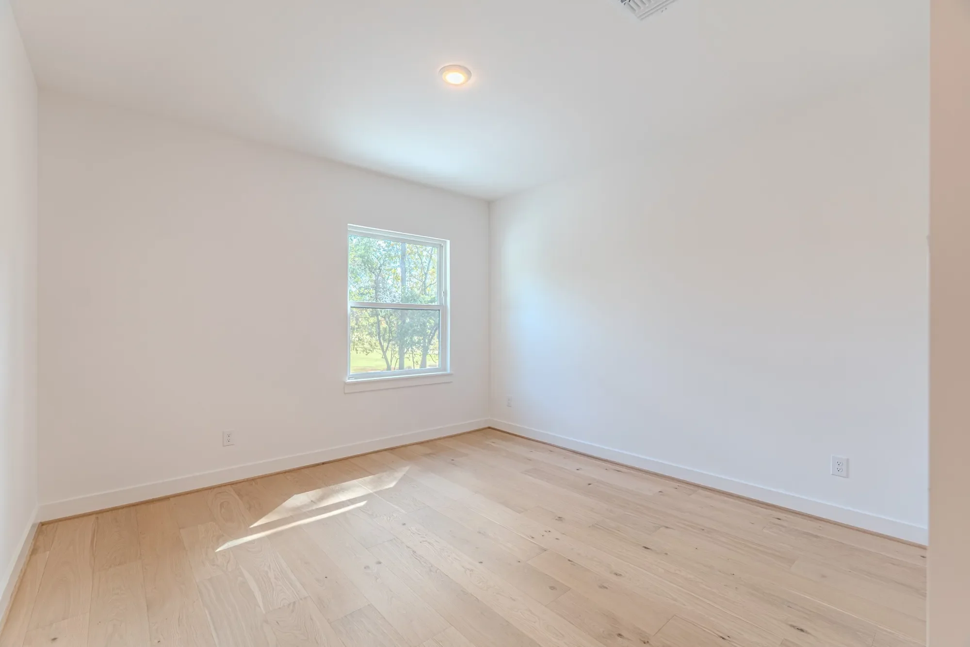 26 Squire Creek Way, The Woodlands, TX 77389, The Woodlands, Texas, United States. - Photo 26