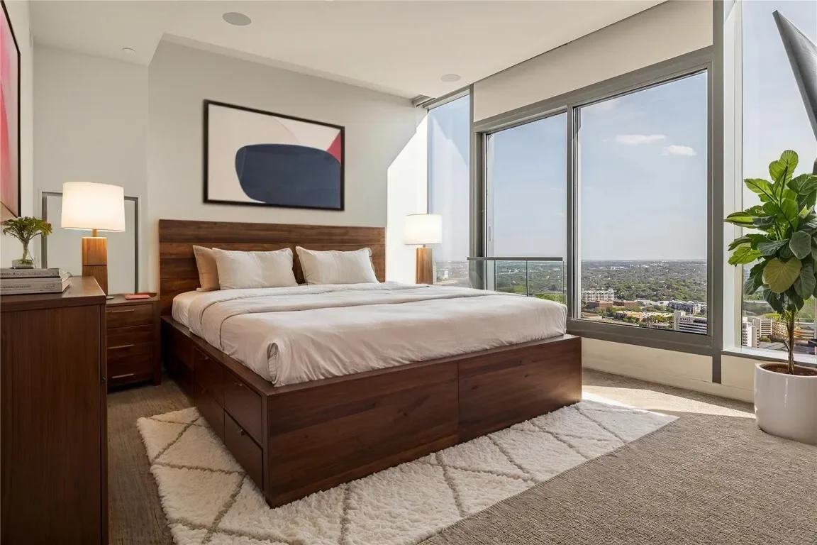 210 Lavaca Street Unit 2903, Austin, TX 78701, Austin, Texas, United States. - Photo 3
