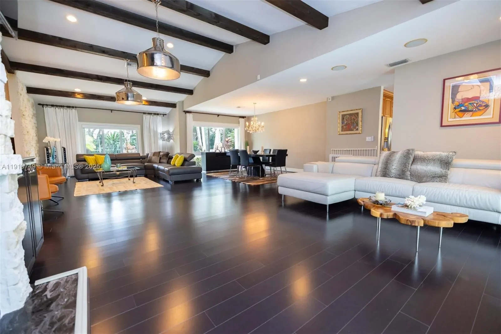 7605 SW 178th Ter, Cutler Bay, Florida, United States. - Photo 4