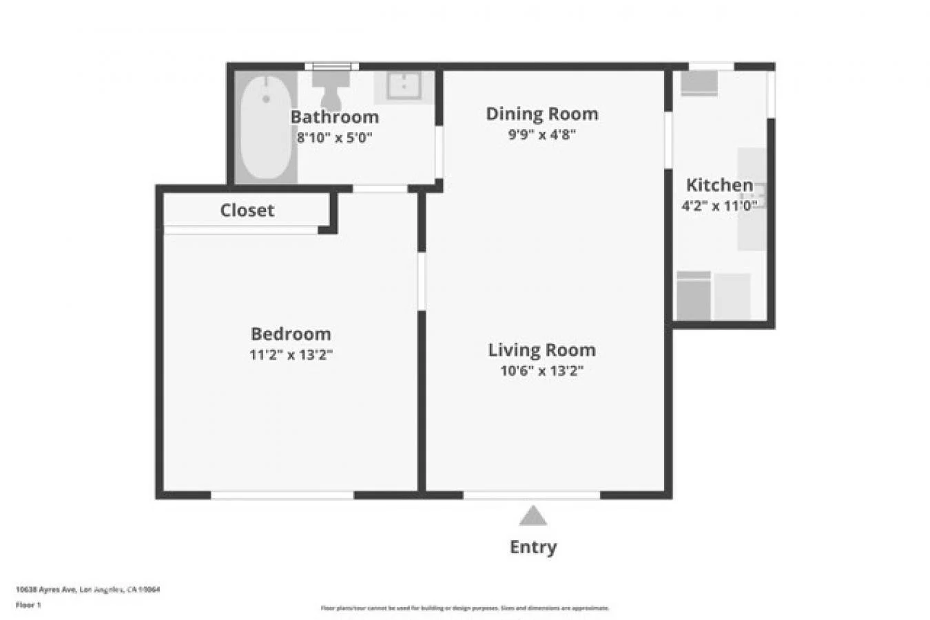 Property photo 9