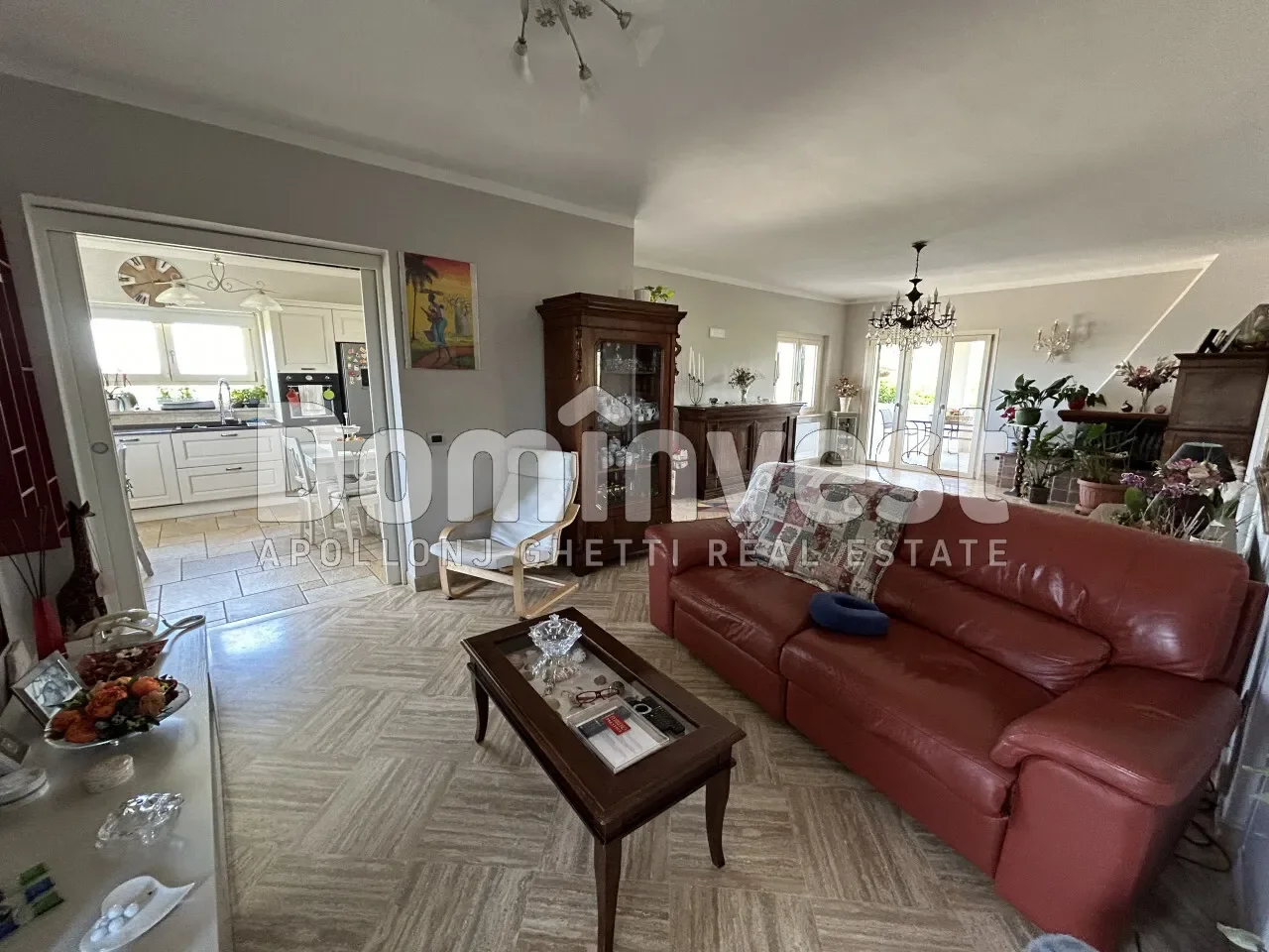 Gallery photo 10