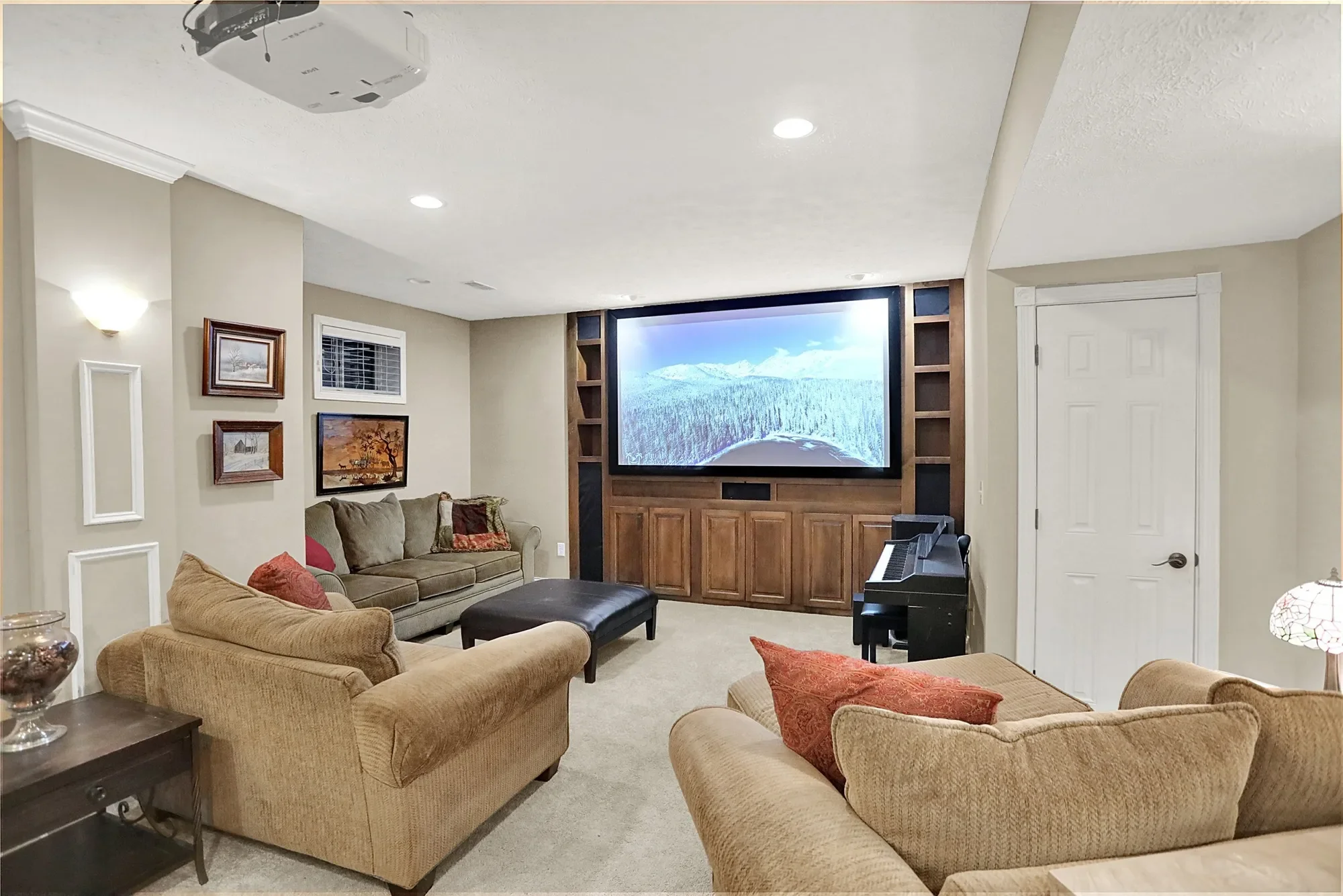 Gallery photo 5