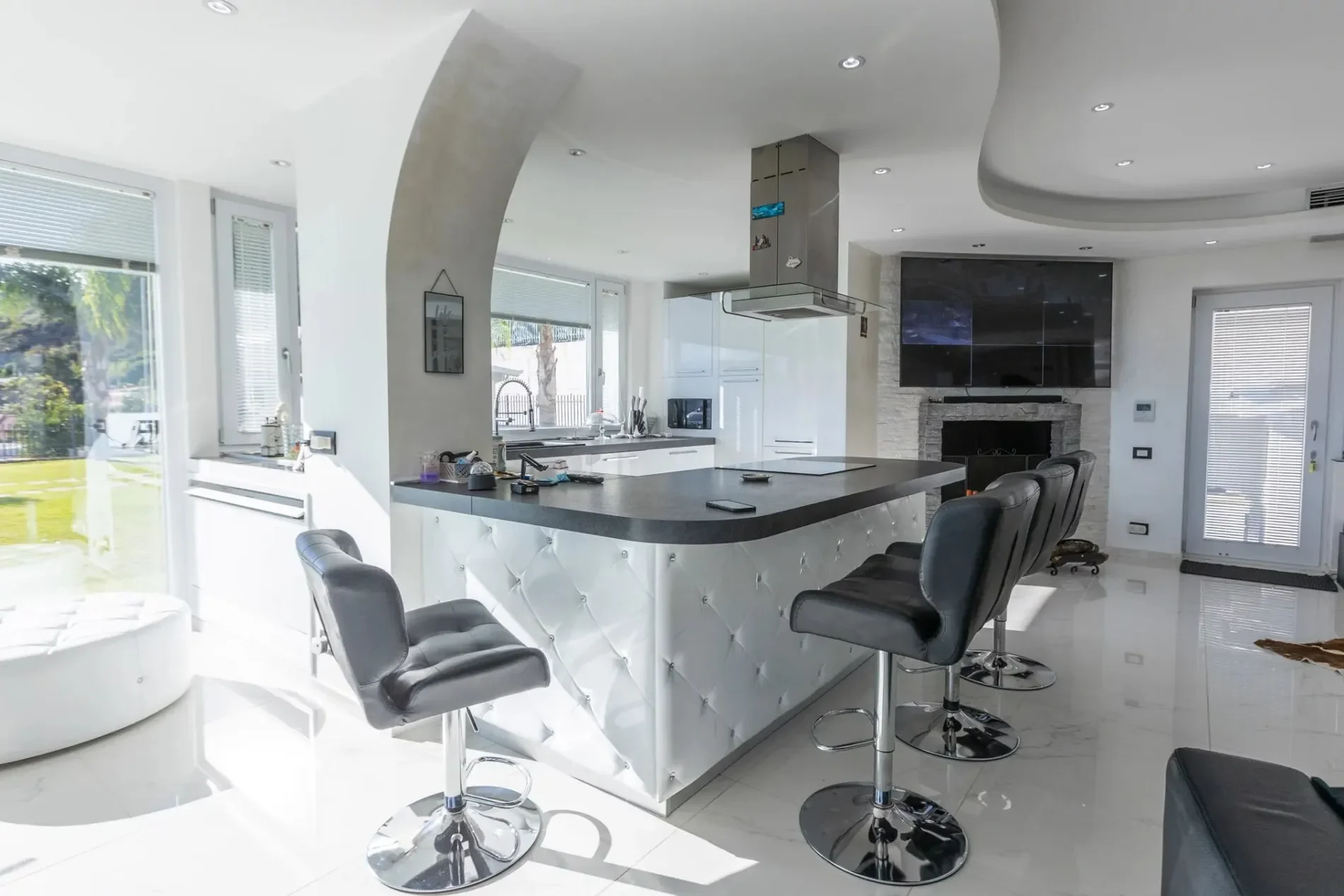 Gallery photo 5