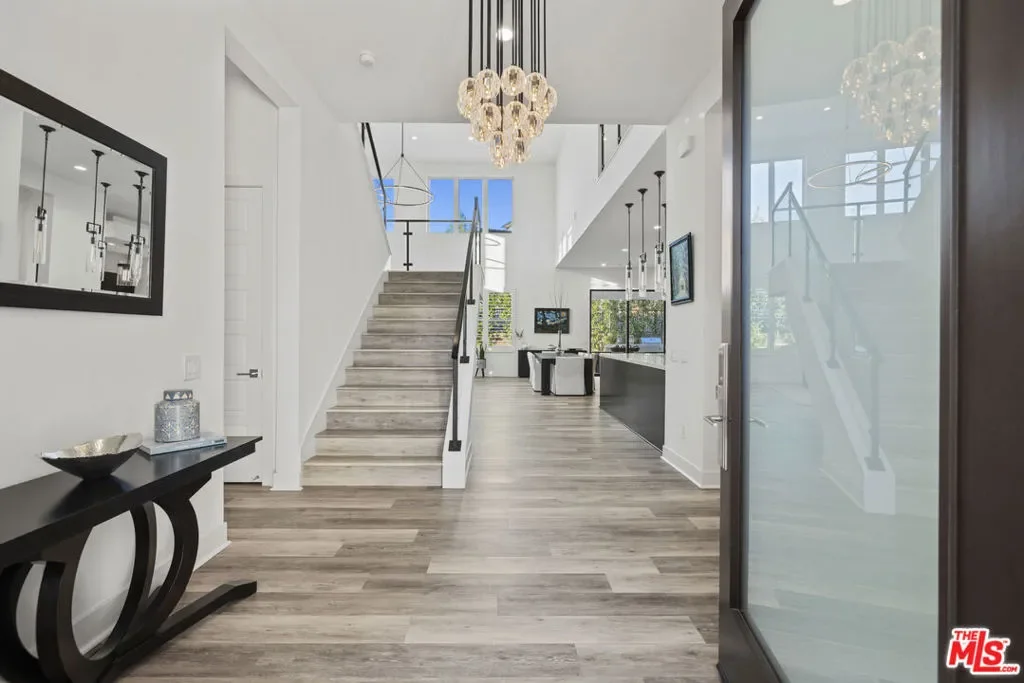 Gallery photo 6