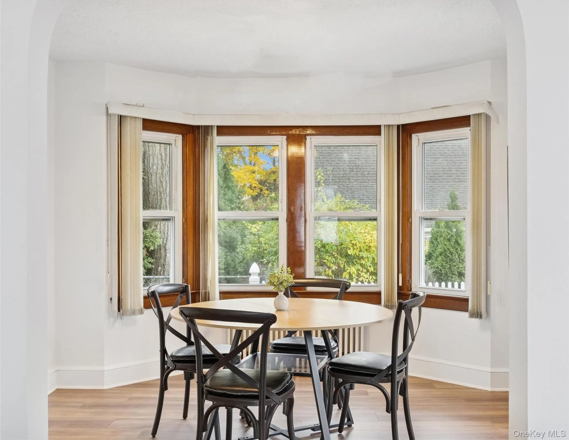148 Woodhull Avenue, Jamesport, New York, United States. - Photo 5