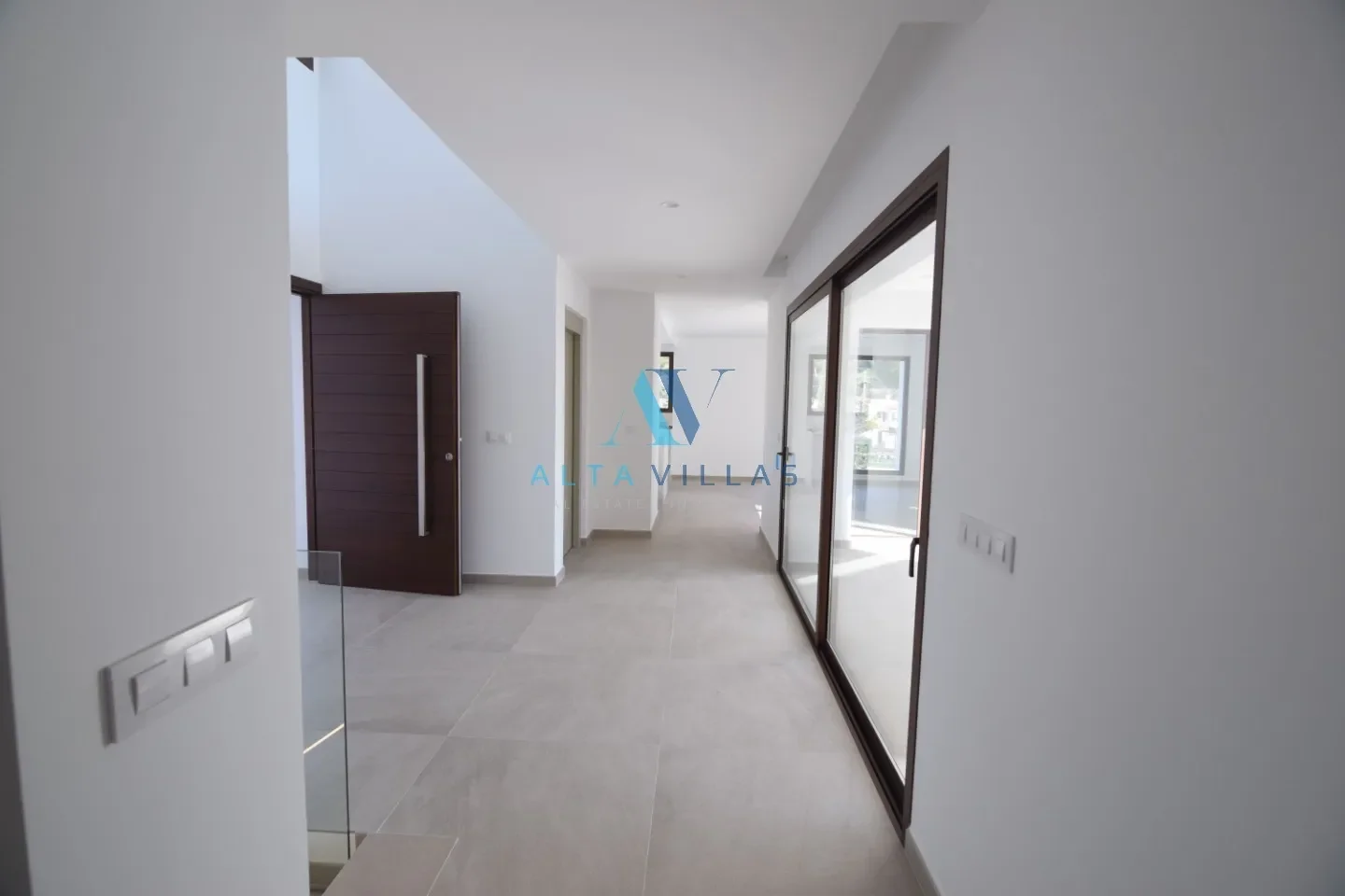Moraira, Alicante, Moraira, Teulada, Valencian Community. - Photo 10