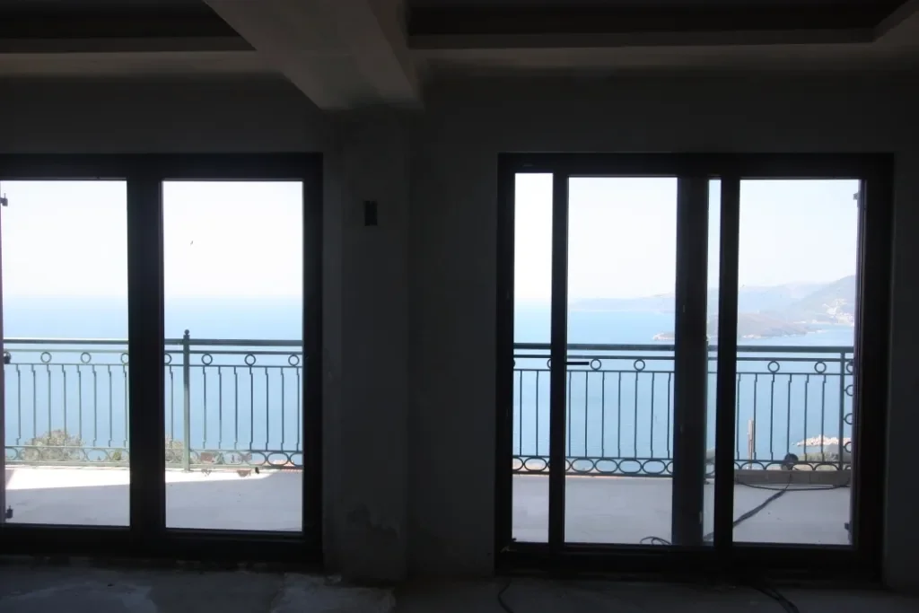 Budva, Budva, Budva Municipality, Montenegro. - Photo 7