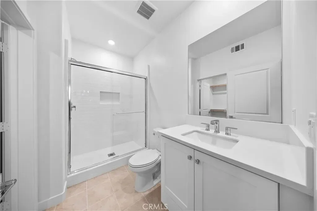 118 Abacus, Irvine, California, United States. - Photo 23