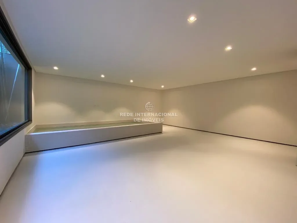 Residencial Dois (Tambore), State of São Paulo, Brazil. - Photo 17