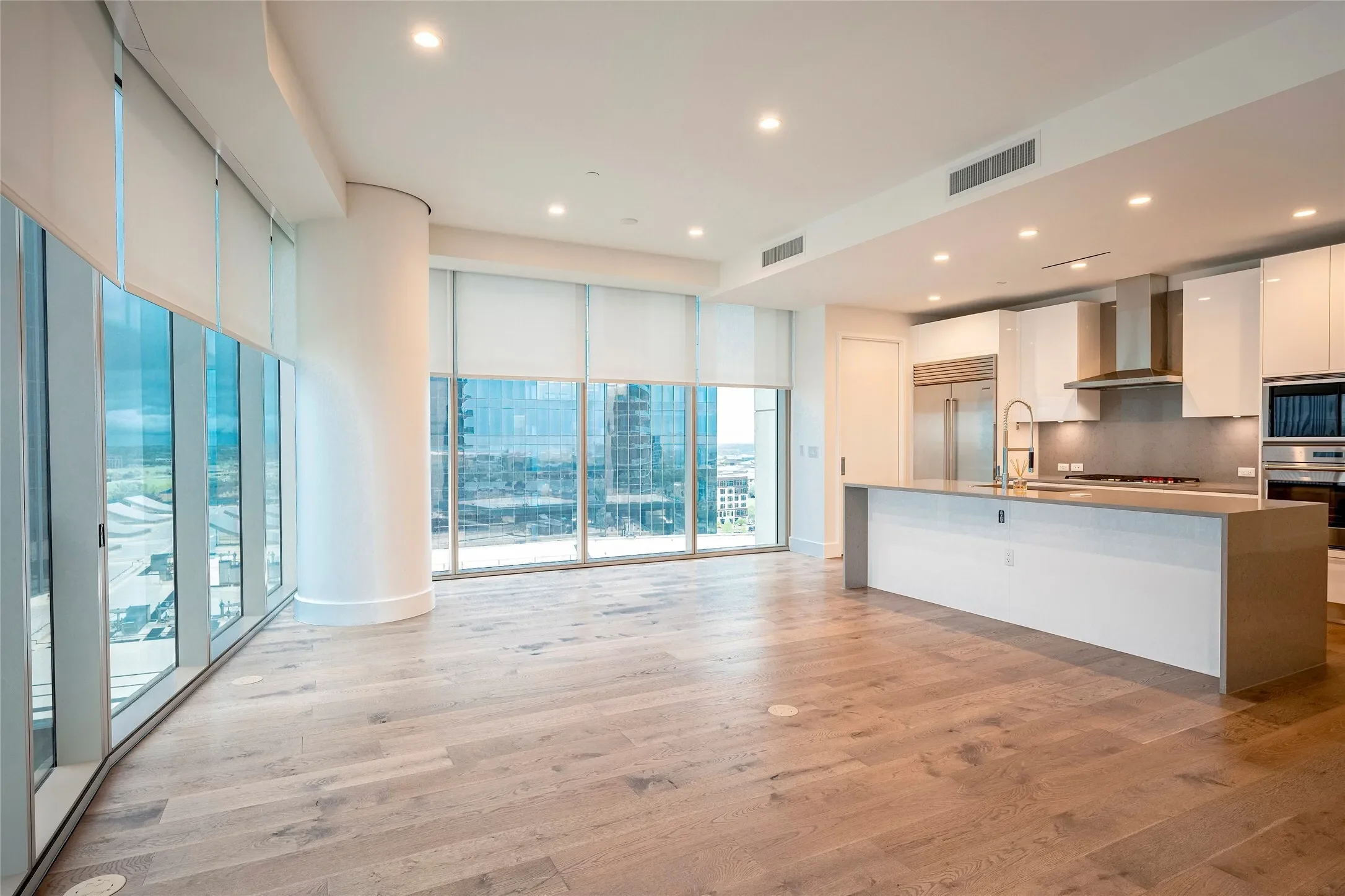 7901 Windrose Avenue Unit 1403, Plano, TX 75024, Frisco, Texas, United States. - Photo 20