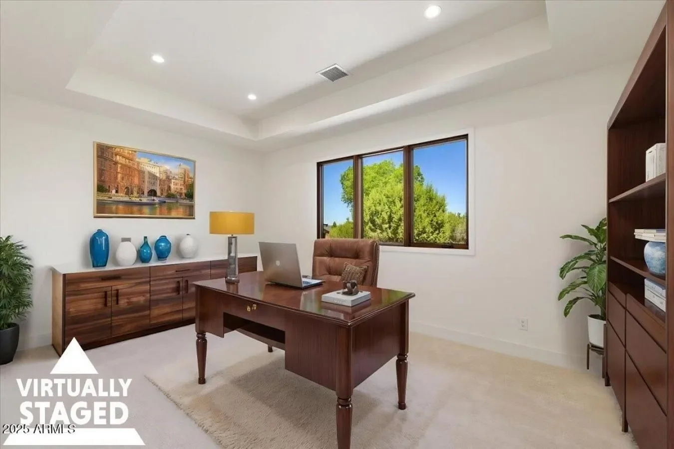 5790 W Three Forks Road, Prescott, Arizona, United States. - Photo 2