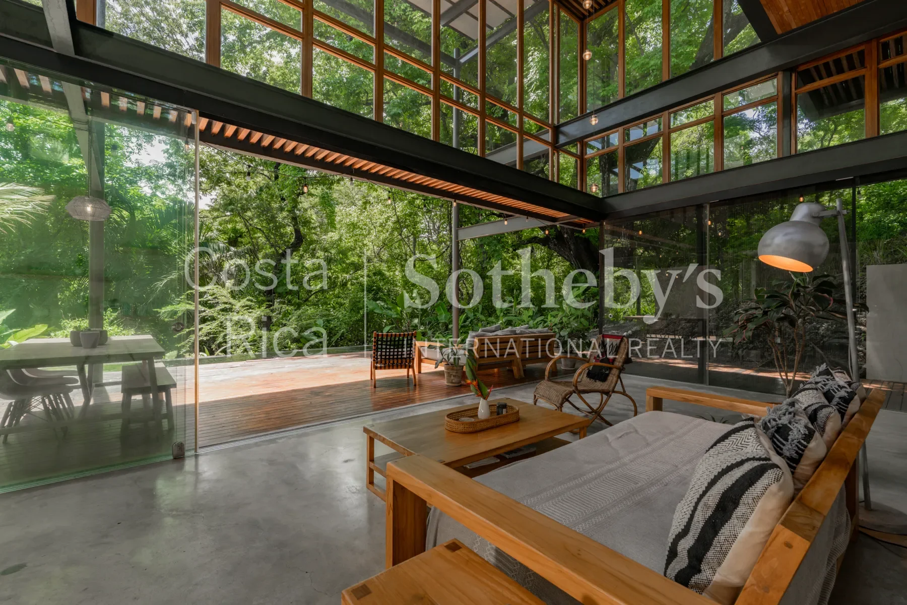 Gallery photo 9
