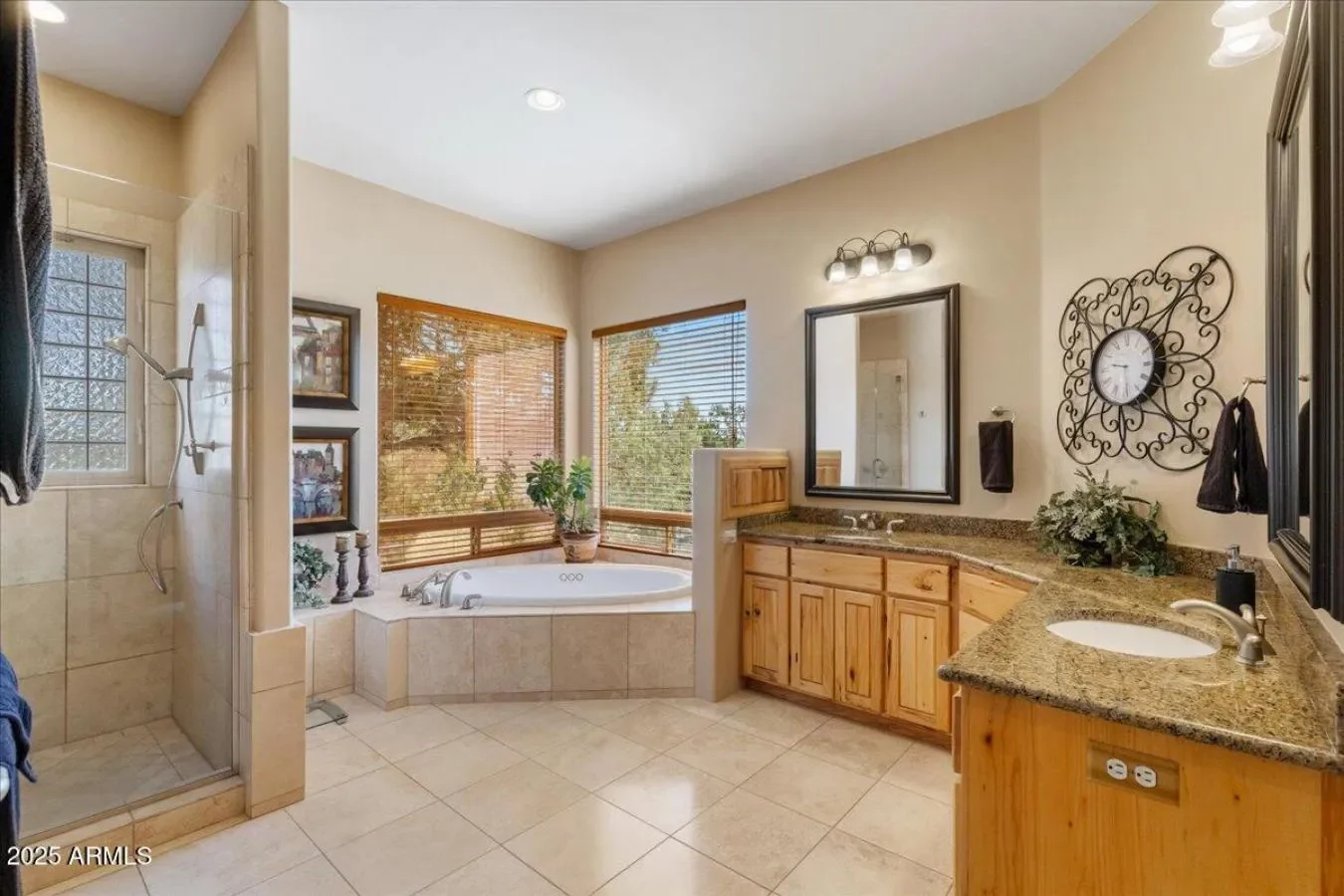 13421 N Iron Hawk Drive, Prescott, Arizona, United States. - Photo 18