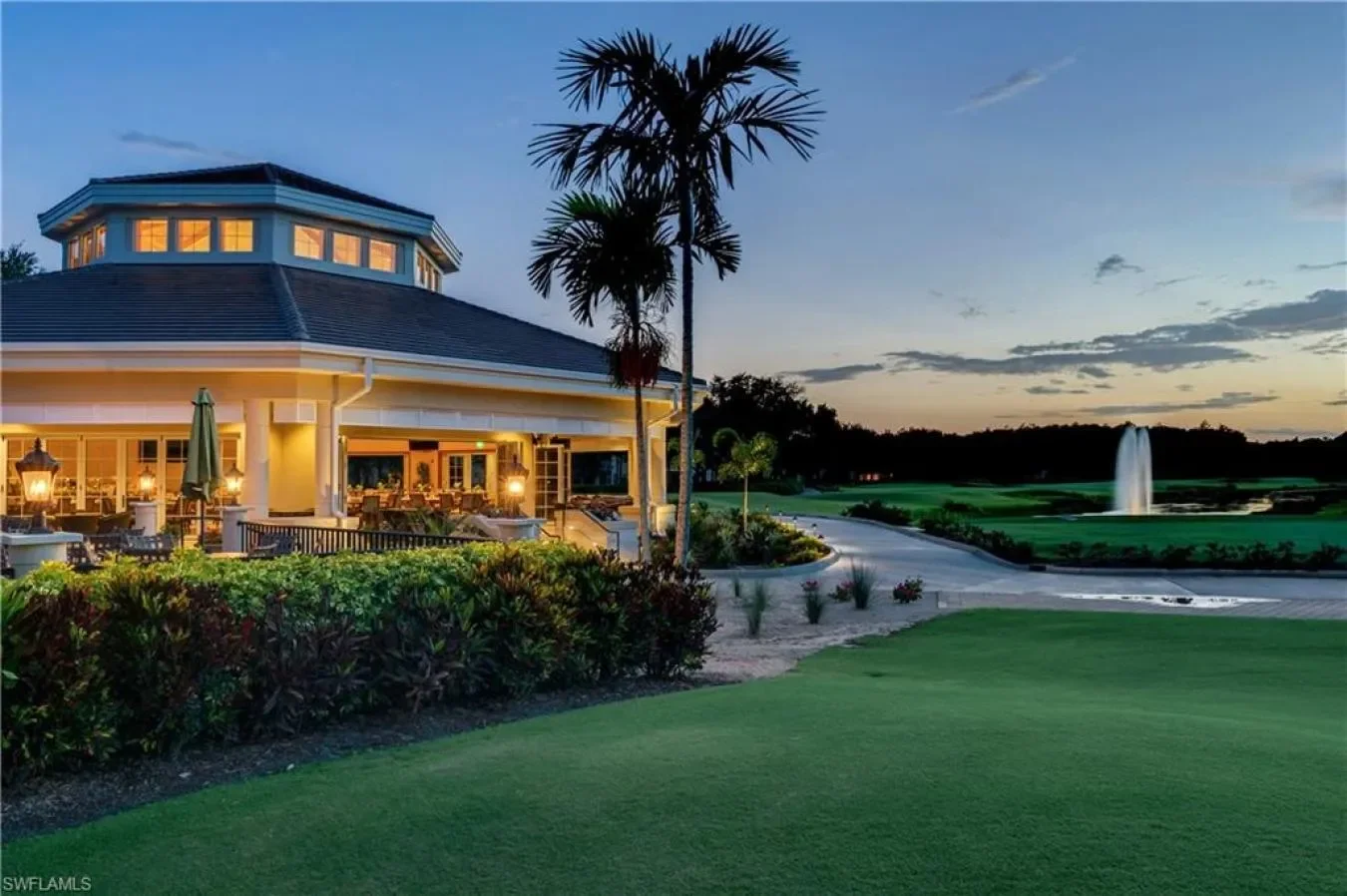 10879 Pond Ridge Drive, Miromar Lakes, Florida, United States. - Photo 19