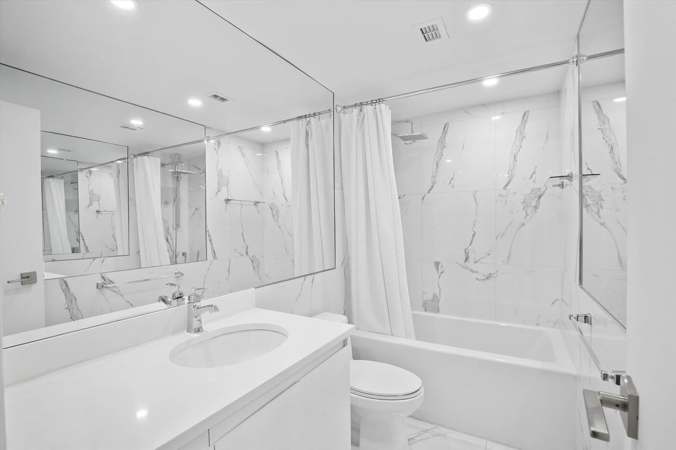 Gallery photo 12