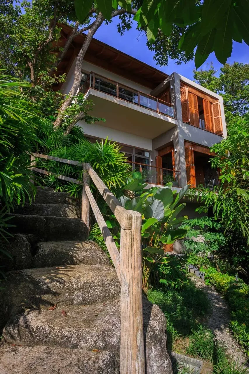 Phuket,, Kamala, Phuket, Thailand. - Photo 23