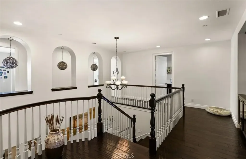 26572 Paseo Callado, San Juan Capistrano, California, United States. - Photo 44