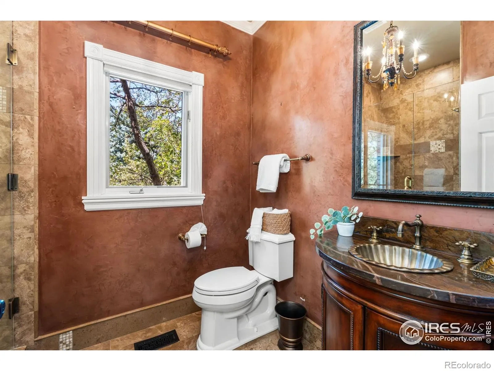 5100 Abbey Road, Fort Collins, Colorado, United States. - Photo 21