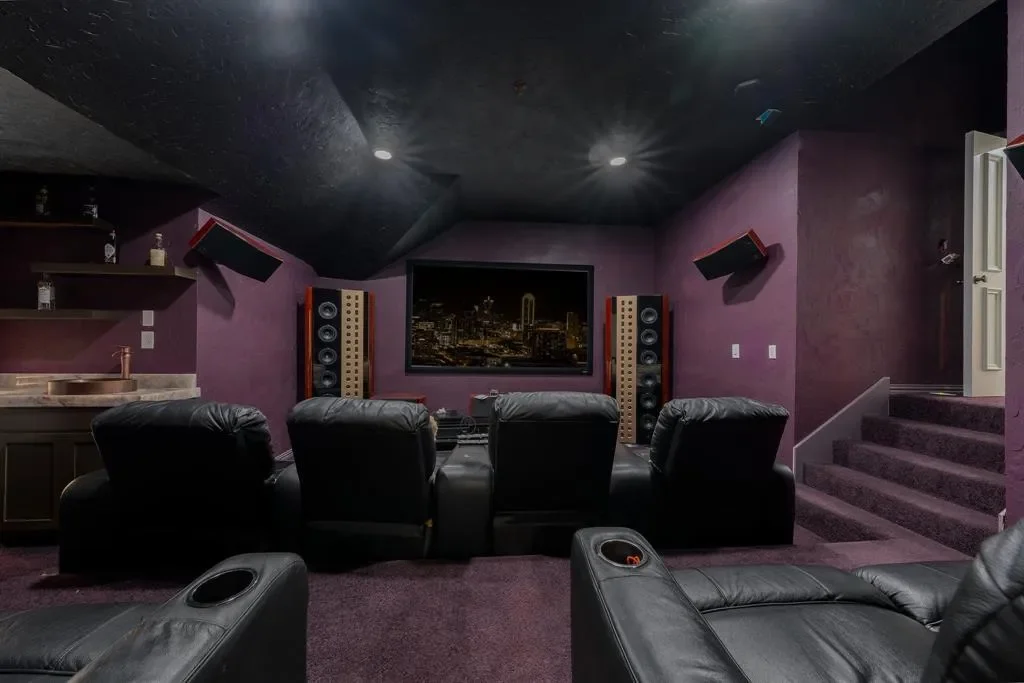 3205 High Point Drive, Lewisville, Texas, United States. - Photo 25
