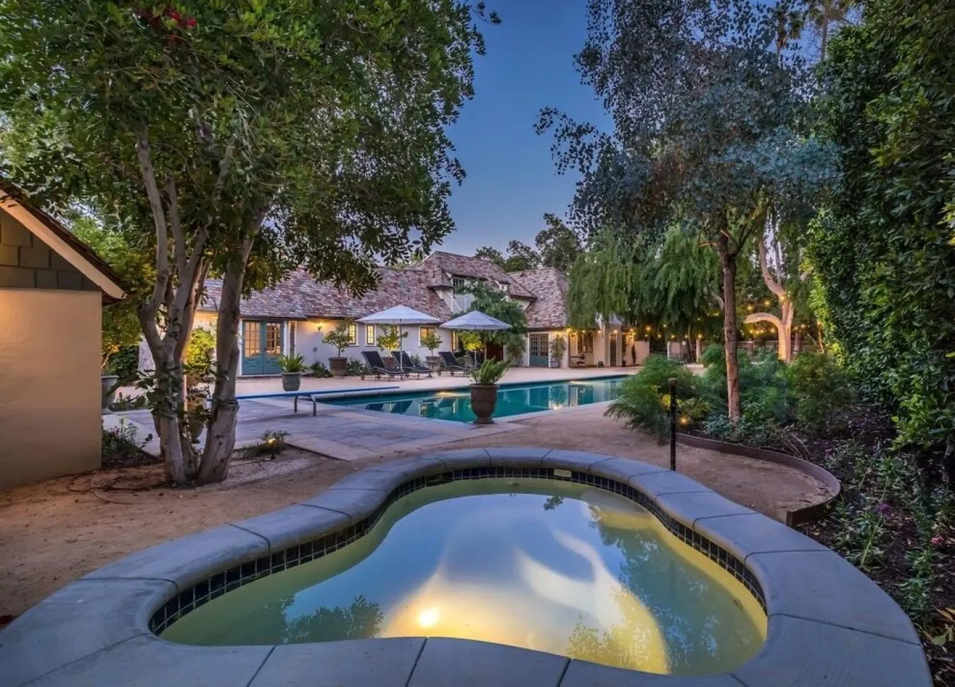 4750 Encino Avenue, Los Angeles, California, United States. - Photo 6