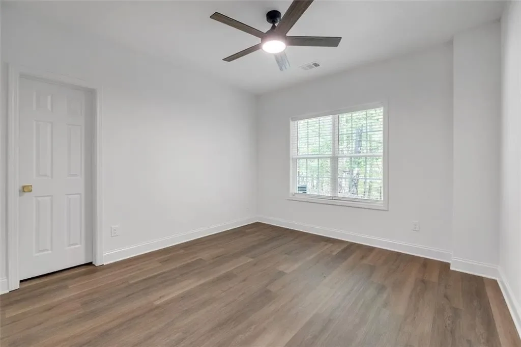 552 STEELS BRIDGE Road, Canton, Georgia, United States. - Photo 24