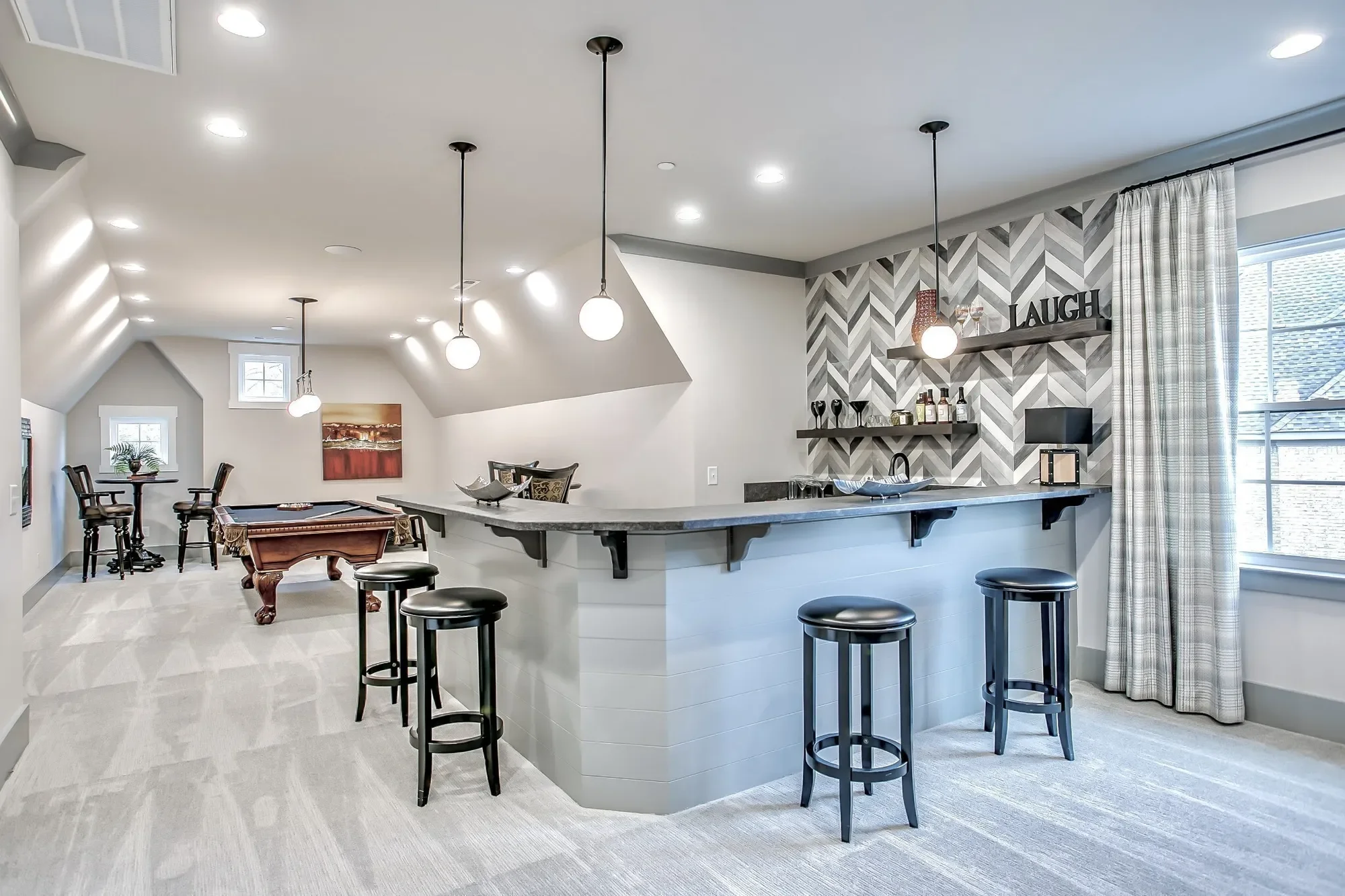 1950 Napa Drive, Brentwood, TN, 37027, USA, Nashville, Tennessee, United States. - Photo 52
