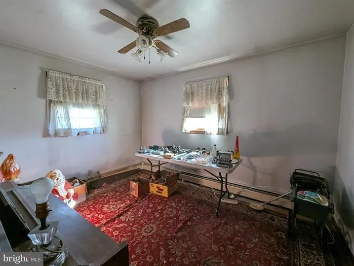 3523 Edwards Ln, Middle River, MD 21220, Middle River, Maryland, United States. - Photo 1