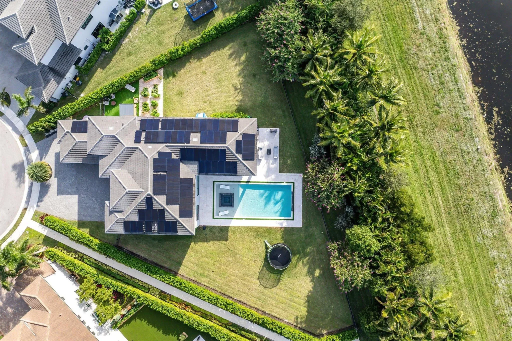 17464 Ponte Chiasso Drive, Boca Raton, Florida, United States. - Photo 33