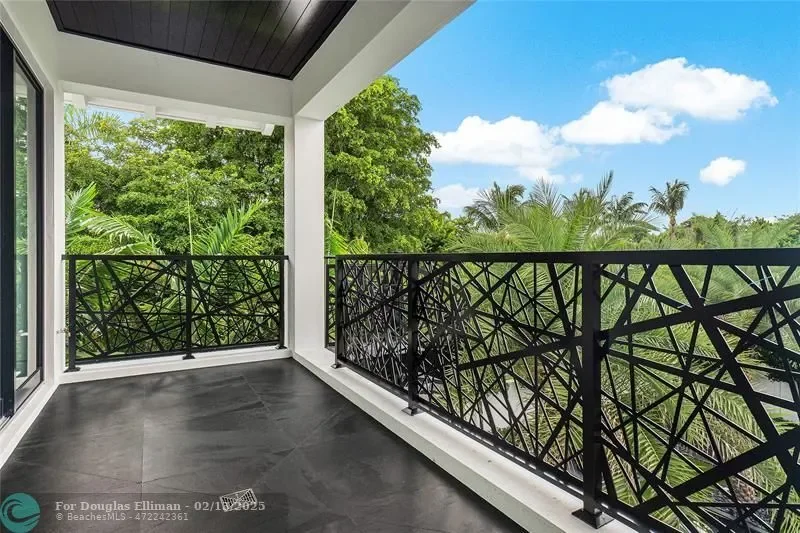 202 NW 7th St, Delray Beach, Florida, United States. - Photo 43