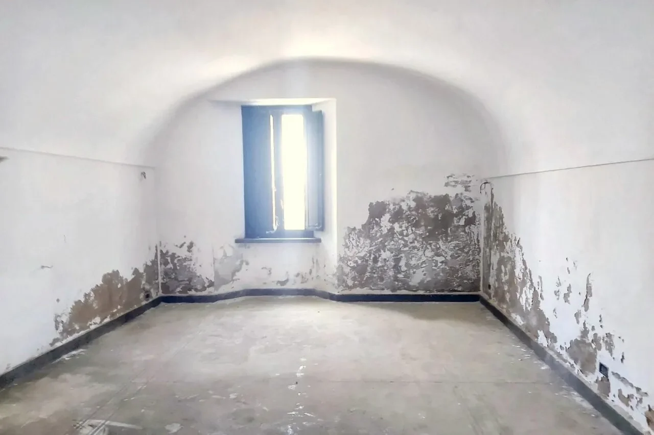 Via Arcoleo, 26, 80069 Vico Equense NA, Italia, Vico Equense, Campania, Italy. - Photo 20