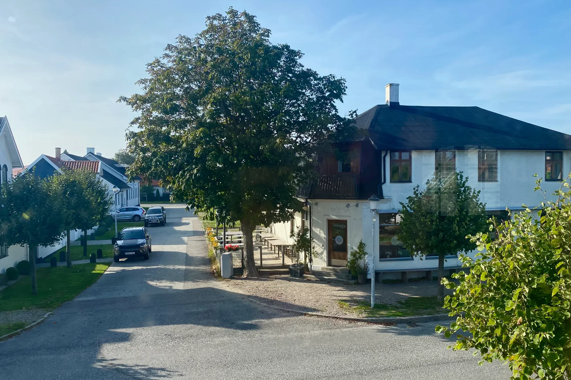 Mellangatan 44, Skanör, M 23930, Skanör, Skåne County, Sweden. - Photo 8