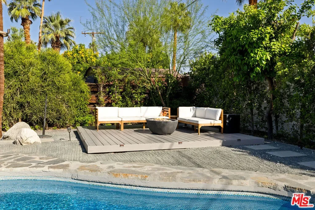 74085 Setting Sun Trail, Palm Desert, California, United States. - Photo 25