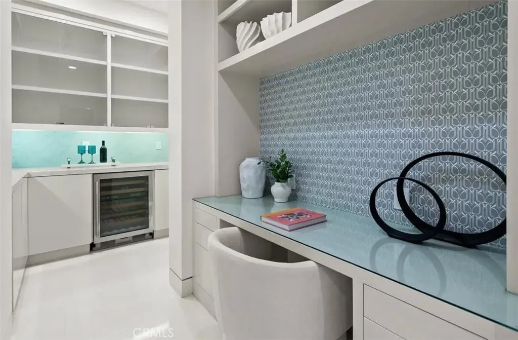 9 Shoreridge, Newport Beach, California, United States. - Photo 63