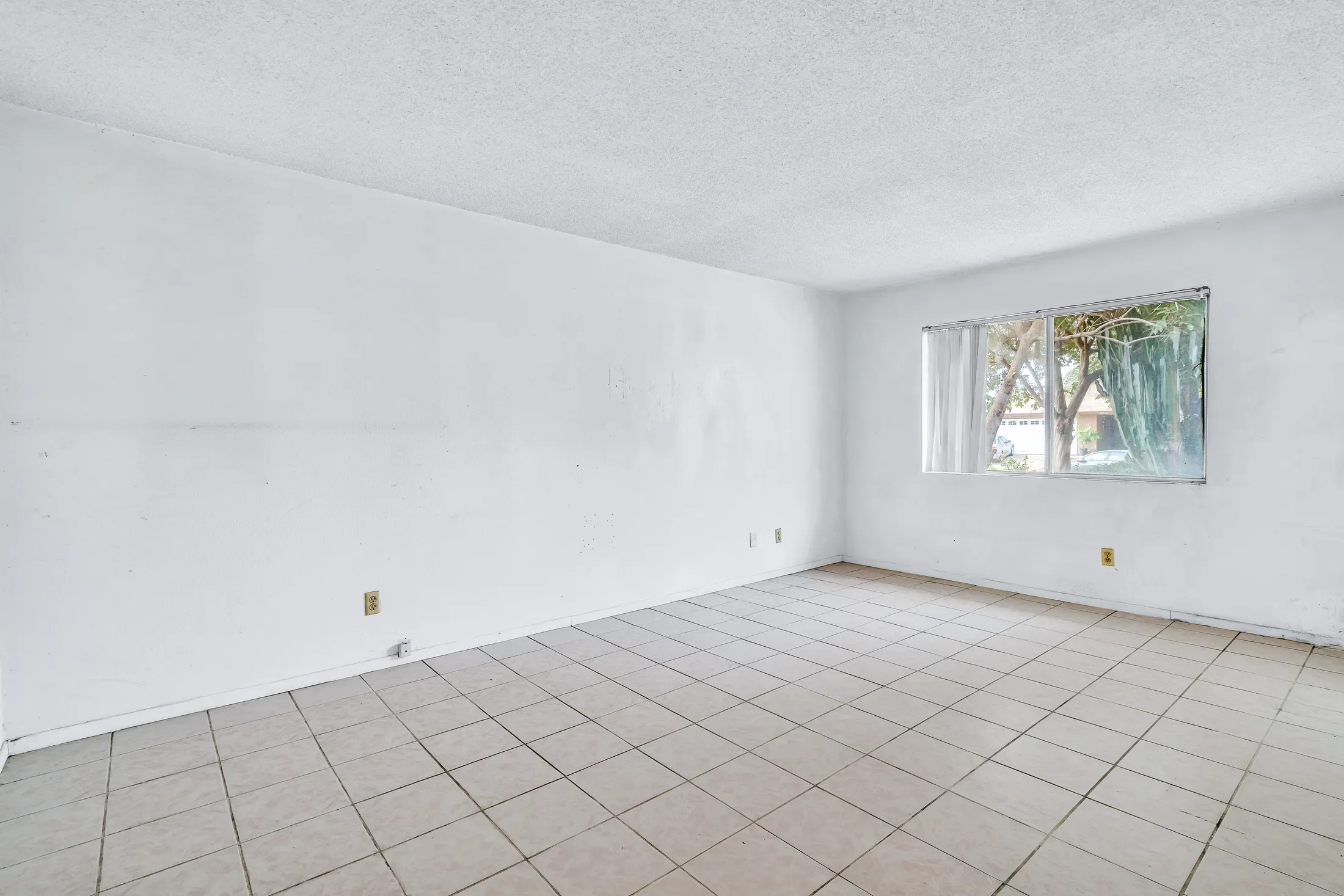 10907 Danielson Drive , South El Monte, CA 91733, El Monte, California, United States. - Photo 24