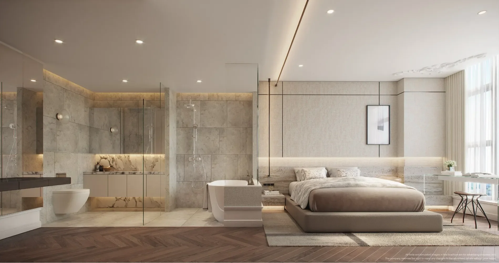 Gallery photo 3