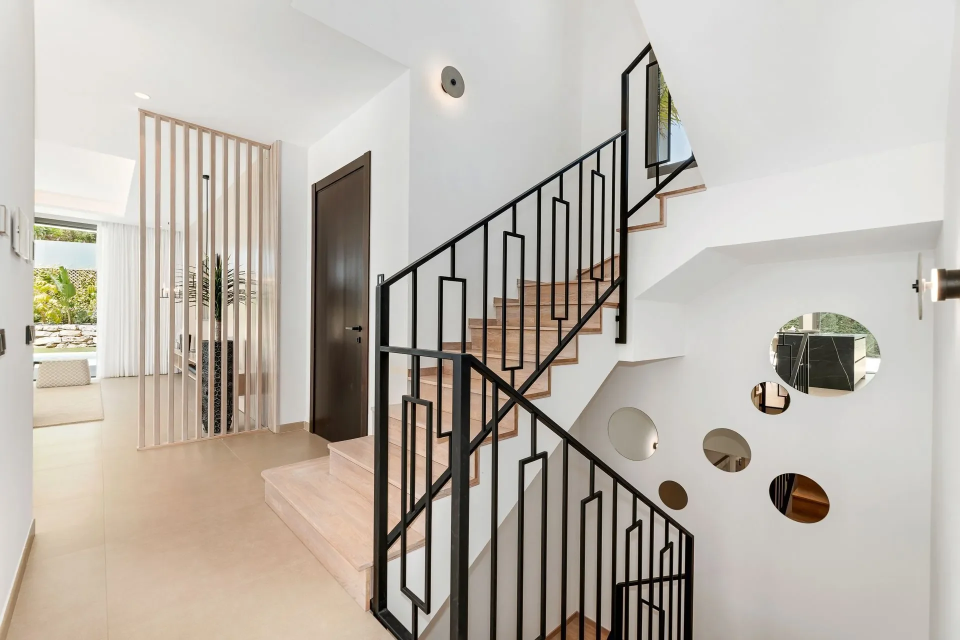 Gallery photo 9