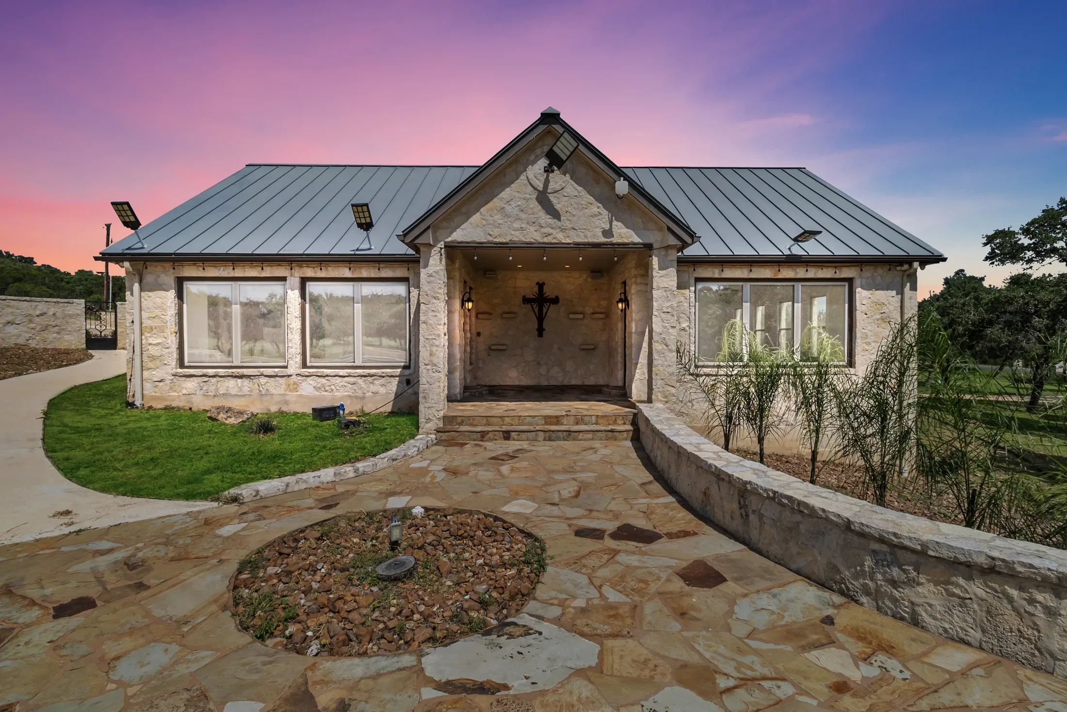 27481 Smithson Valley Road , San Antonio, TX 78261, San Antonio, Texas, United States. - Photo 17