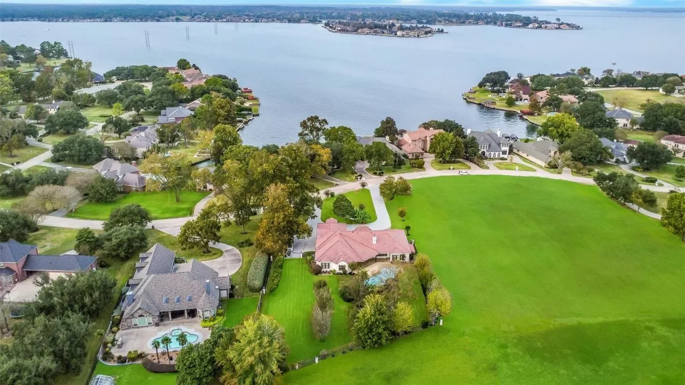66 Lake Estates Drive, Montgomery, Texas, United States. - Photo 19