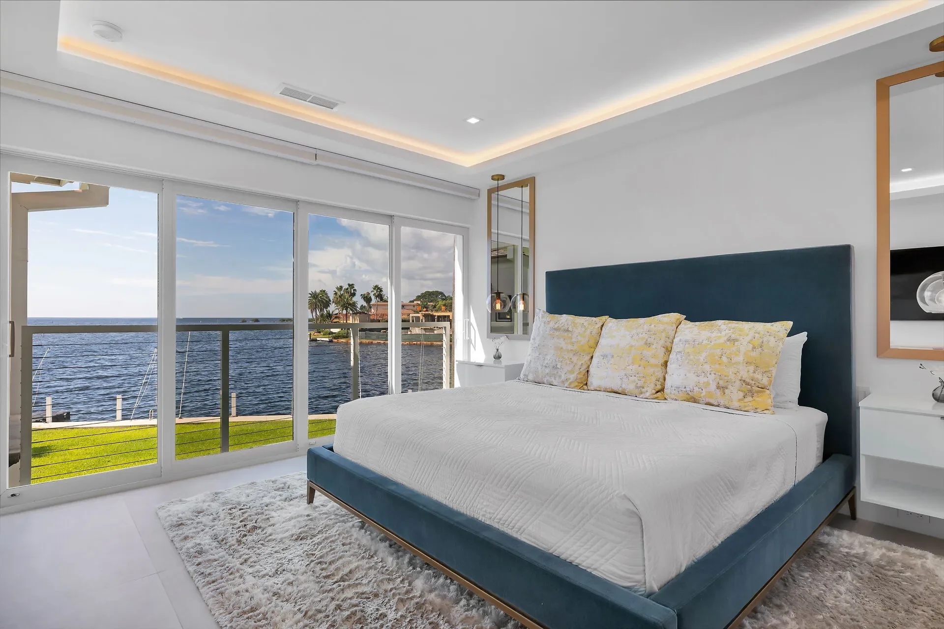 69 Pumpkin Cay Road #B, Key Largo, FL 33037, Key Largo, Florida, United States. - Photo 14