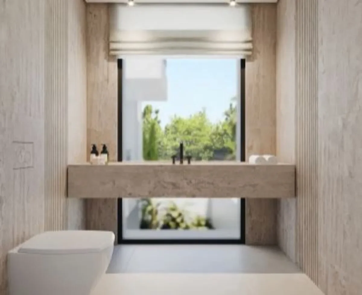 Costa del Sol, La Quinta, Málaga, La Quinta, La Zagaleta, Benahavis, Andalusia. - Photo 22