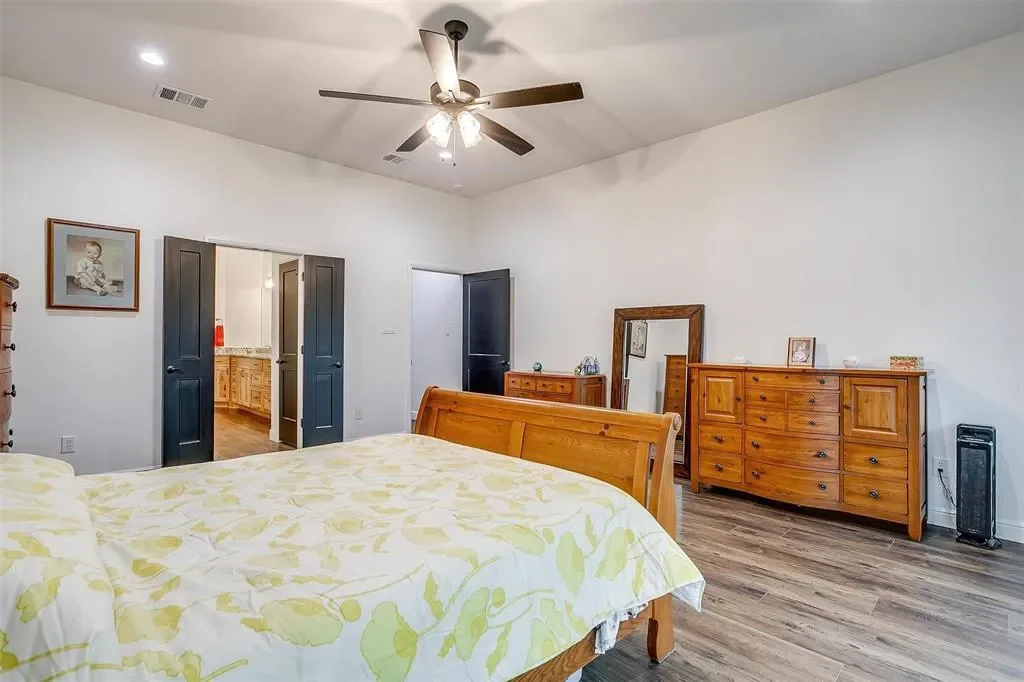 140 Lone Elm Road, Midlothian, Texas, United States. - Photo 18
