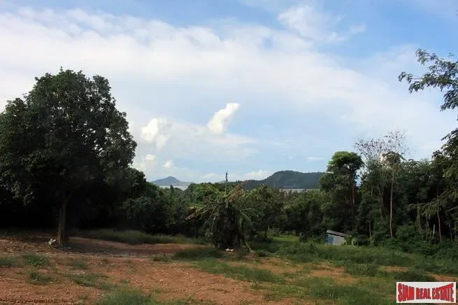 Phuket,, Wichit, Phuket, Thailand. - Photo 6
