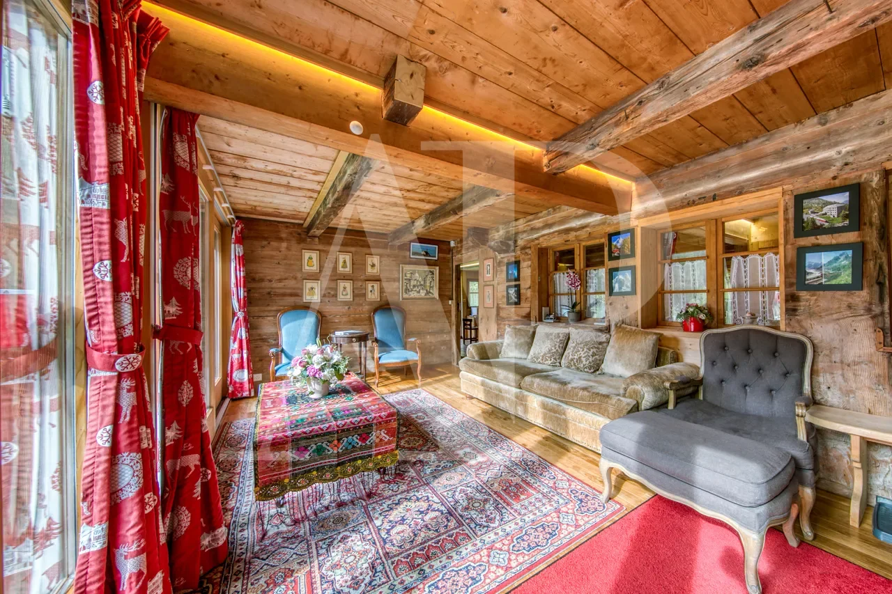 Gallery photo 5