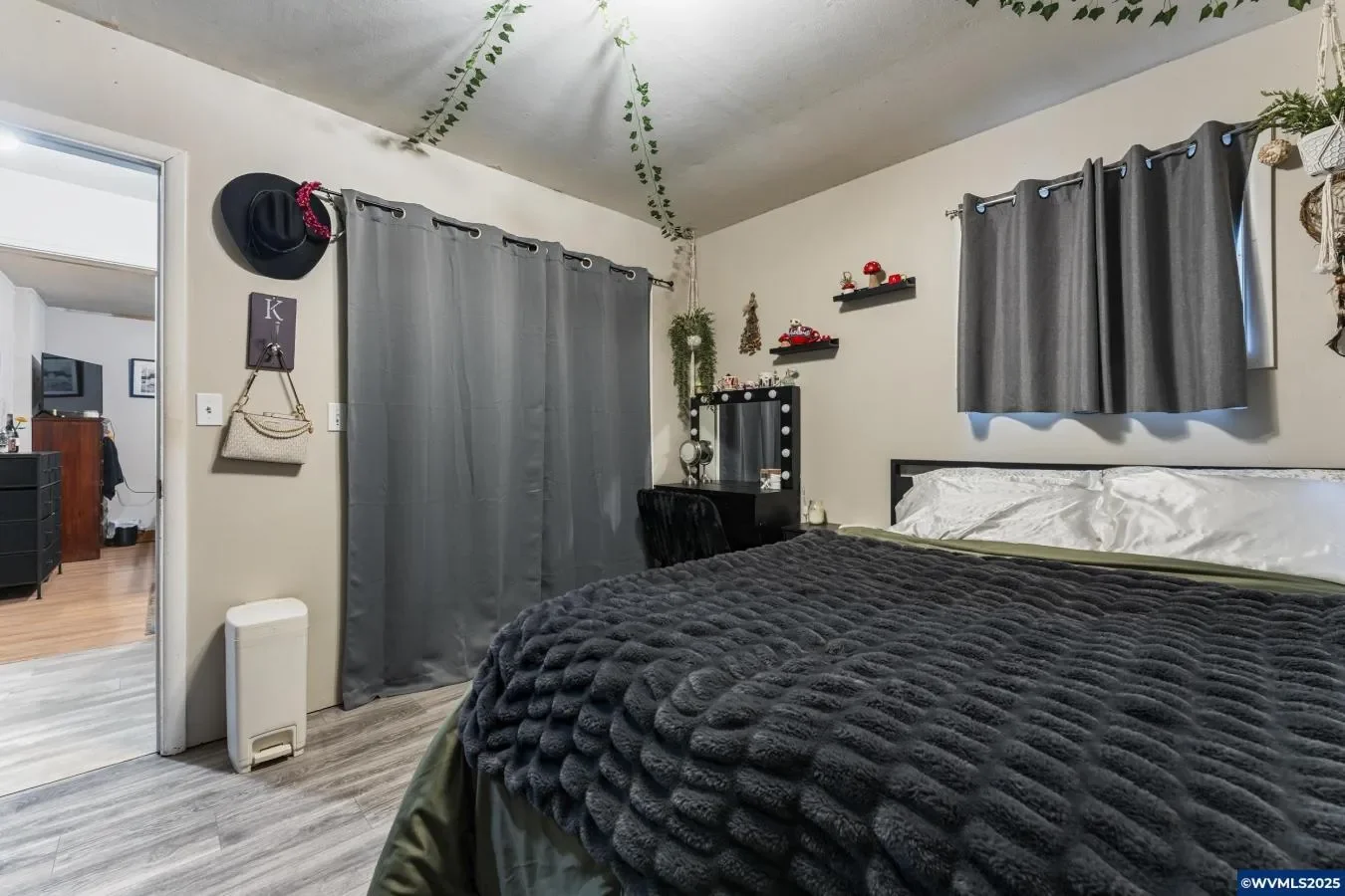 10473 Mill Creek Road SE, Aumsville, Oregon, United States. - Photo 20