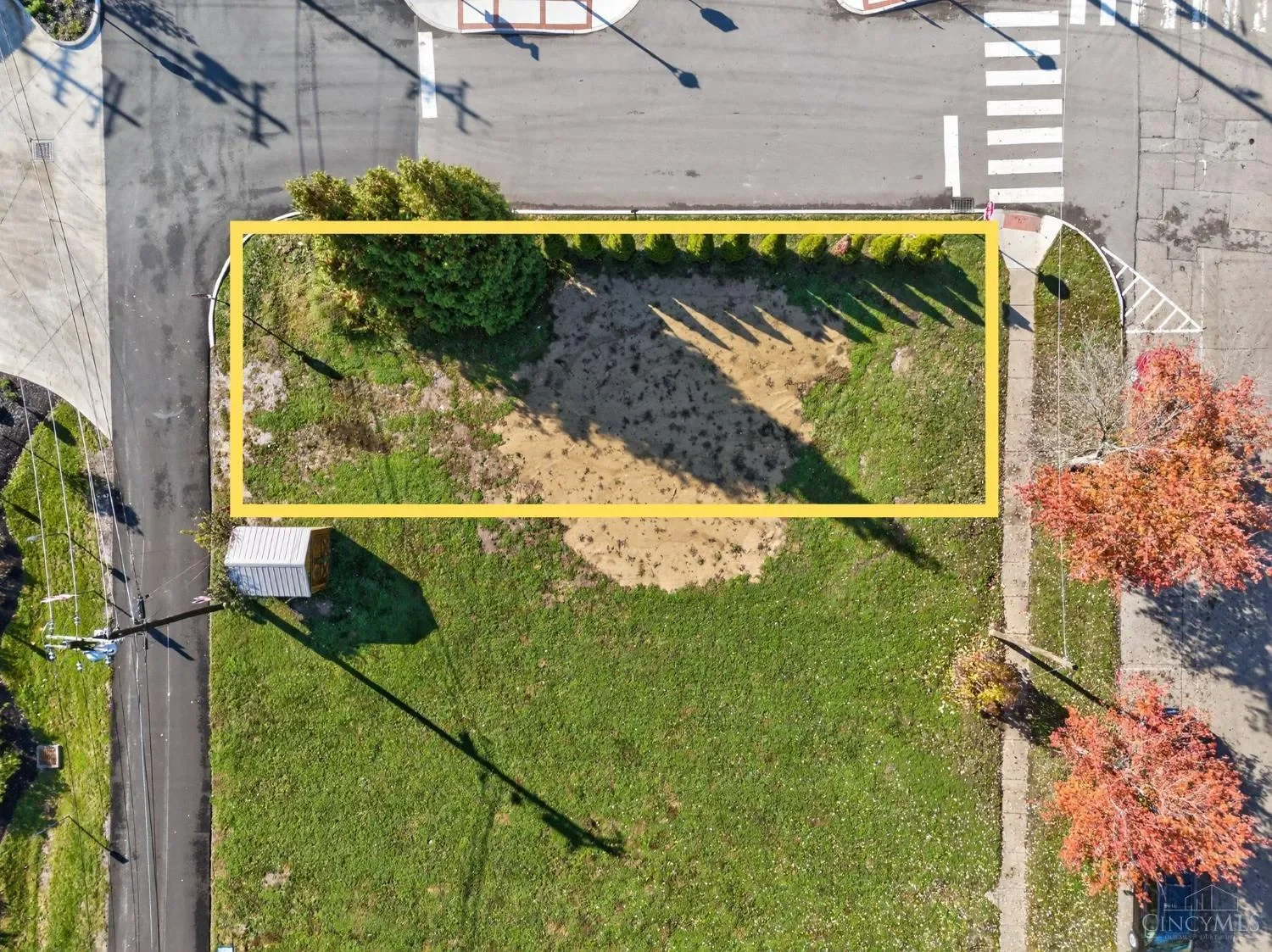 200 Railroad Avenue, Loveland, OH 45140, Loveland, Ohio, United States. - Photo 15