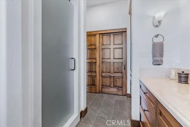 3515 Turri Road , San Luis Obispo, CA 93405, San Luis Obispo, California, United States. - Photo 44