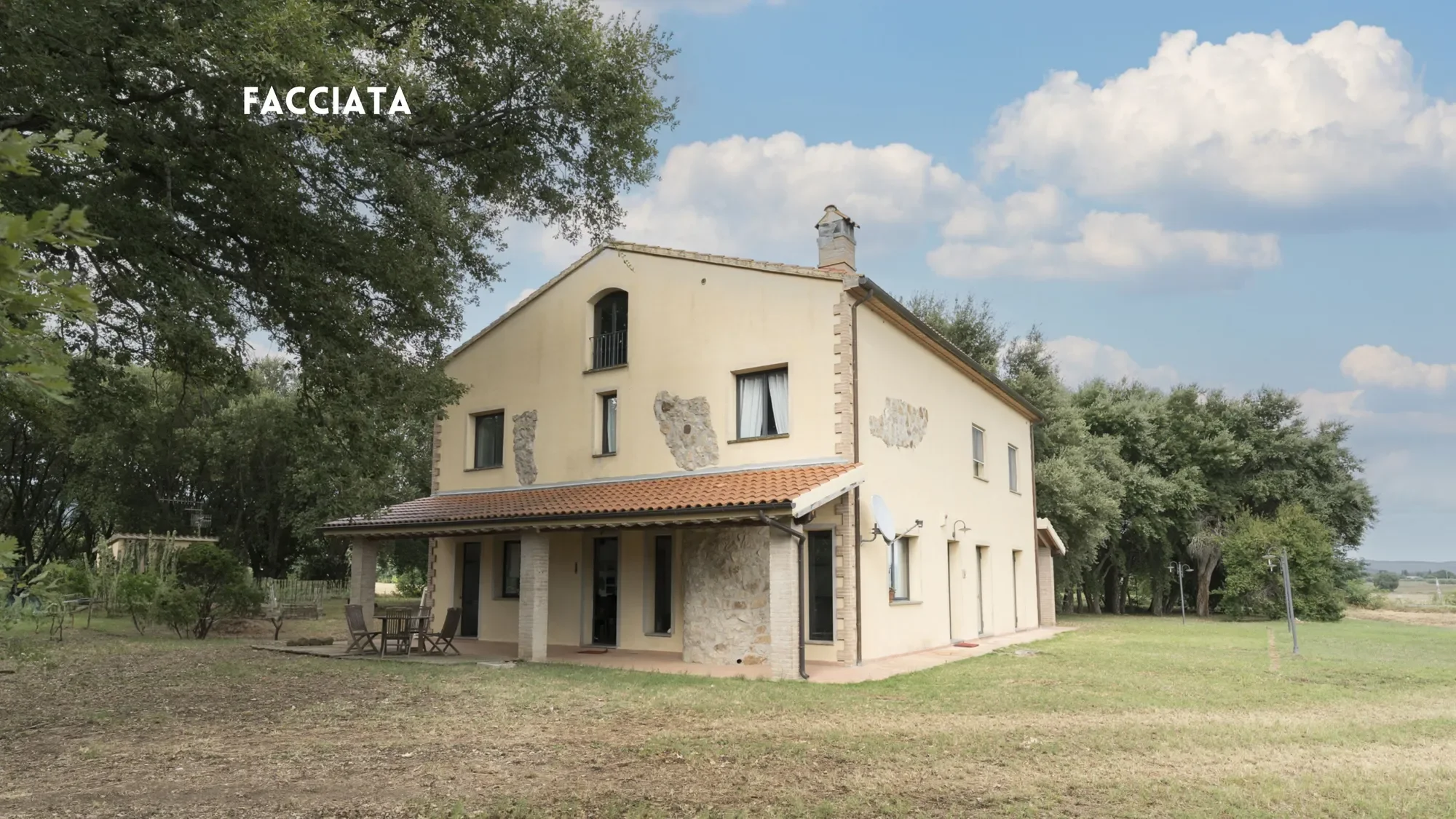 Strada Provinciale Montemassi, Roccastrada GR, Italy, Tuscany, Italy. - Photo 6