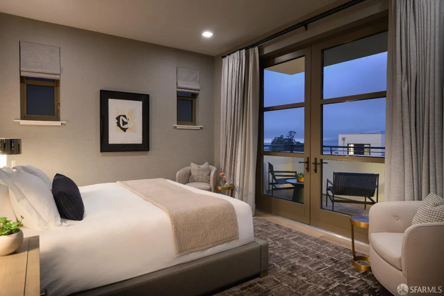 36 Meadow Drive 202, San Francisco, California, United States. - Photo 26