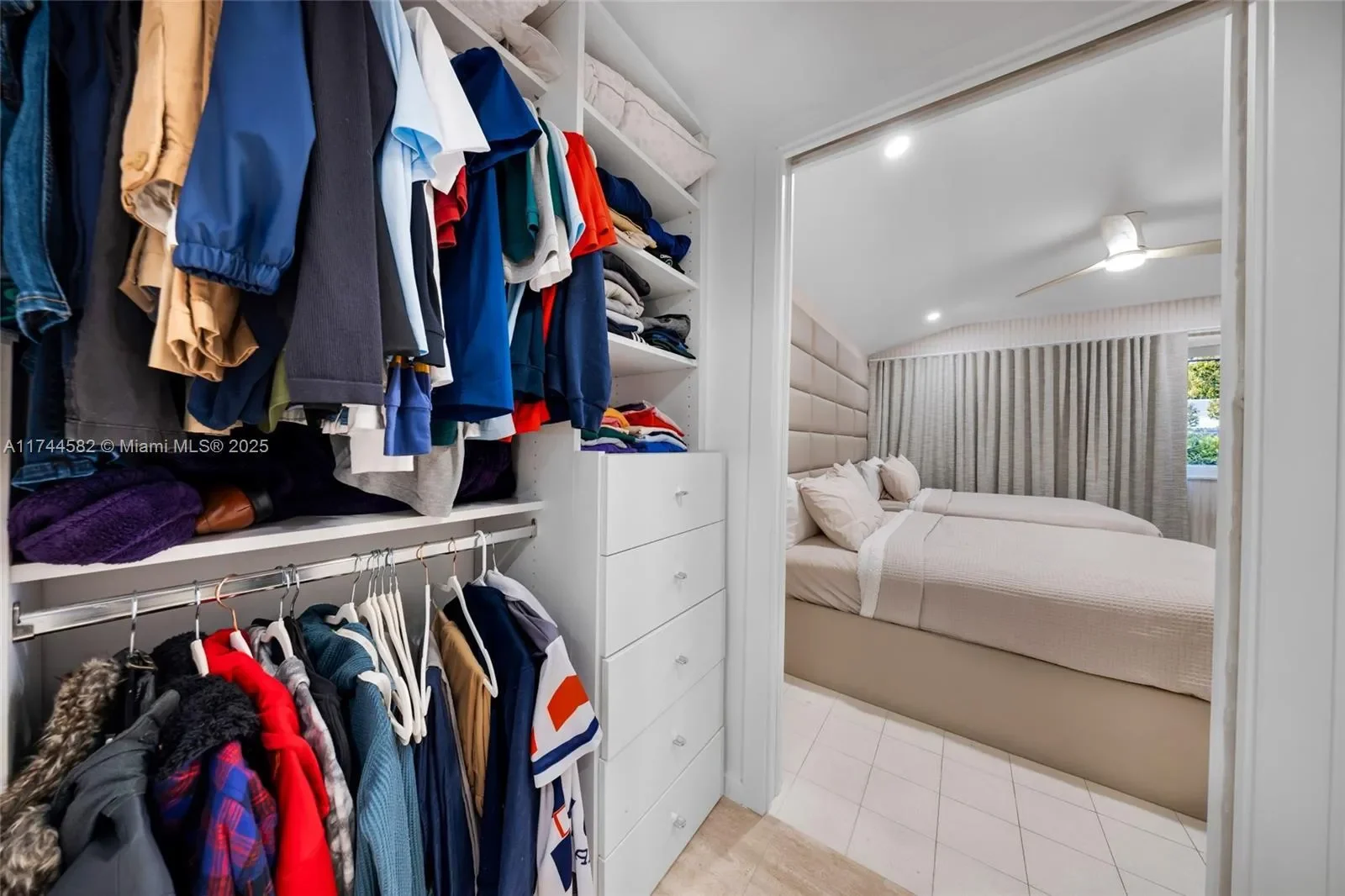 1250 NE 87th St, Miami, Florida, United States. - Photo 27
